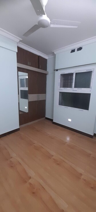 1 RK Builder Floor For Rent in Silver Corner Rt Nagar Bangalore  7381030