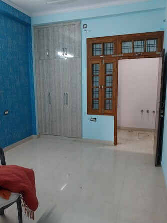 4 BHK Independent House For Resale in Viraj Khand Lucknow  7399086