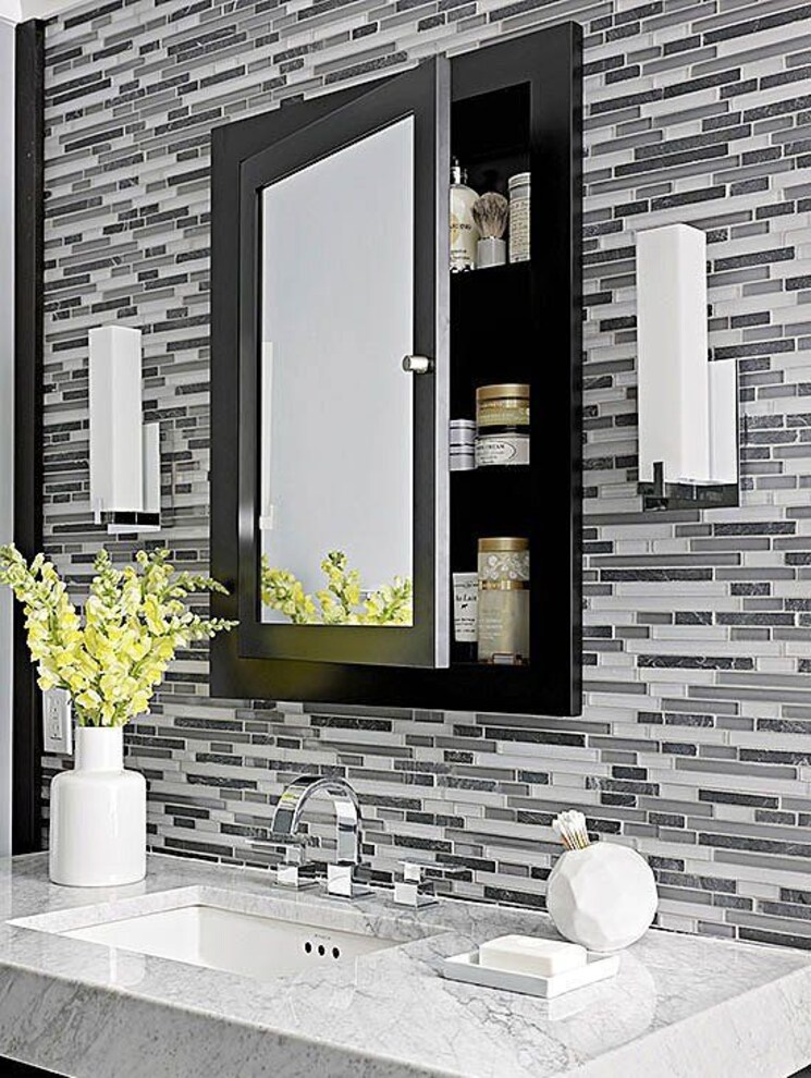 Exterior View, mohabbewala 3 Bedroom 1296 Sq.Ft. Independent House In Mohabbewala Dehradun 7399085