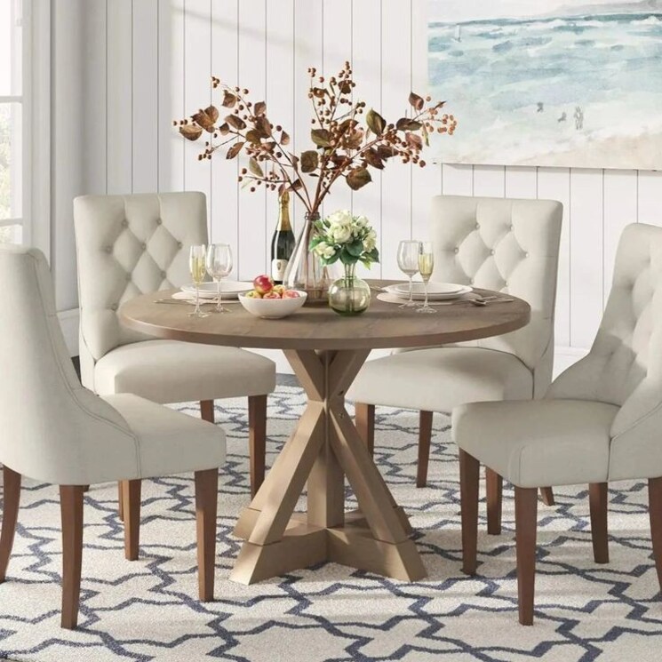 Living Room, mohabbewala 3 Bedroom 1296 Sq.Ft. Independent House In Mohabbewala Dehradun 7399085