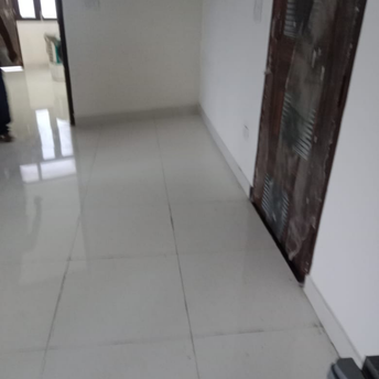 2 BHK Builder Floor For Rent in Chattarpur Delhi  7399099