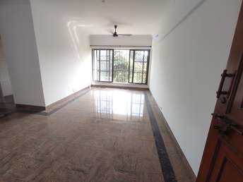 2 BHK Apartment For Rent in Triveni Vasant Vihar CHS Vasant Vihar Thane  7399114