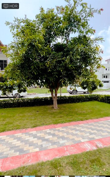  Plot – Garden View at Mansha Oaks, Sector 98 - for Sale