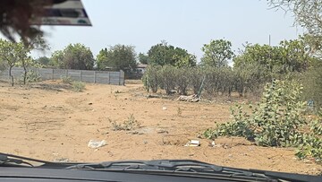 Plot Area in  Plot at Ansal Sushant Lok I, Sector 43 – for Sale