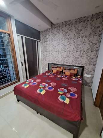 3 BHK Builder Floor For Rent in Shakti Khand 2 Ghaziabad  7399145