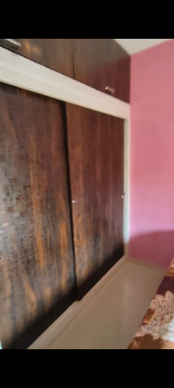 Furnished Amenities in 1 BHK Apartment at Dew Berry, Nalasopara West – for Sale