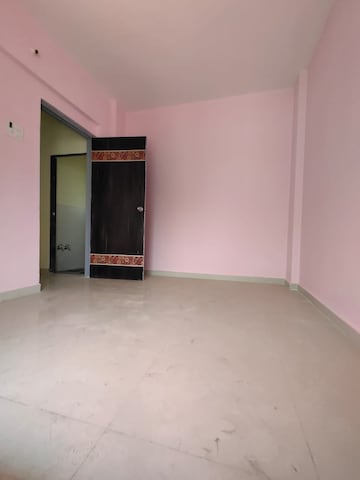 1 BHK Apartment For Resale in Kharvai Badlapur  7399162