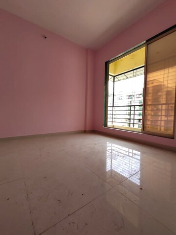 Room in 1 BHK Apartment at Kharvai – for Sale