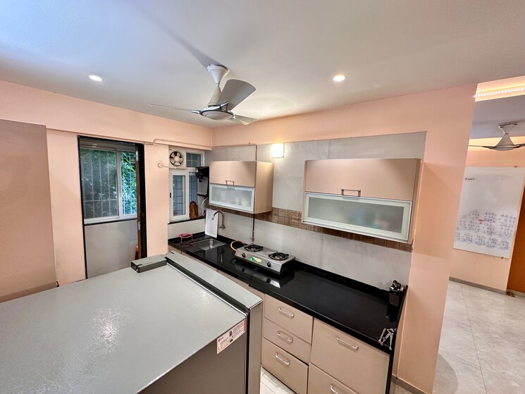 undefined, ajit-giripushp 2 Bedroom 1040 Sq.Ft. Apartment In Erandwane Pune 7399160