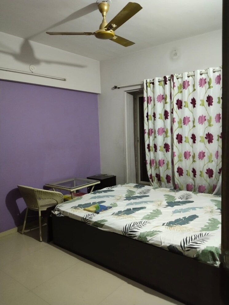 Bedroom, gagan-avenue 3 Bedroom 1550 Sq.Ft. Apartment In Kondhwa Budruk Pune 7399163