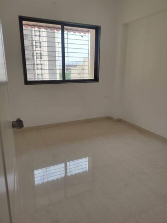 1 BHK Apartment For Resale in Arihant Anaika Phase 3 Taloja Navi Mumbai  7399190