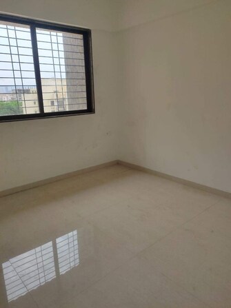 1 BHK Apartment For Resale in Arihant Anaika Phase 3 Taloja Navi Mumbai  7399190