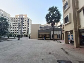 1 BHK Apartment For Resale in Arihant Anaika Phase 3 Taloja Navi Mumbai  7399190