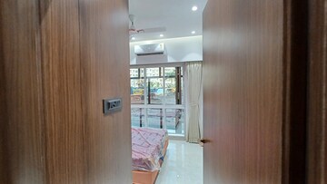 Furnished Amenities in 2 BHK Apartment at Trupti Apartment Nalasopara West, Nalasopara West – for Sale