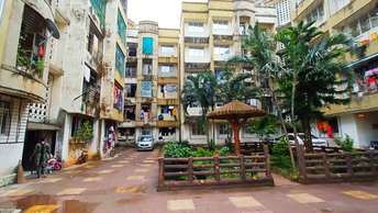 2 BHK Apartment For Resale in Rahul Apartment Virar East Virar East Mumbai  7399201