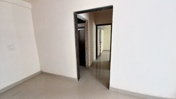 Room in 2 BHK Apartment at Rahul Apartment Virar East, Virar East – for Sale