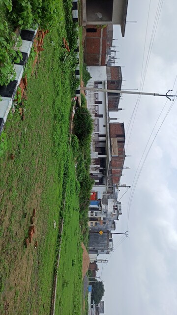  Plot For Sale in Kursi Road