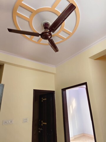 3 BHK Apartment For Sale in Supercity Mayfair Residency Phase II, Tech Zone 4 Greater Noida