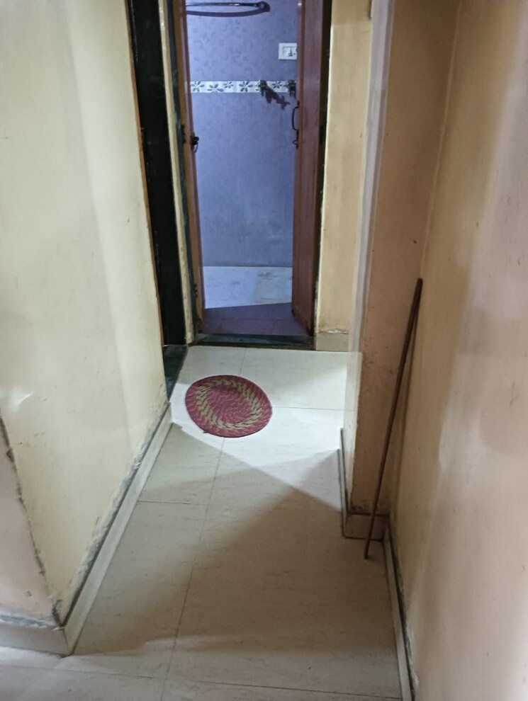 undefined, nalini-apartment-aundh 3 Bedroom 1315 Sq.Ft. Apartment In Aundh Pune 7399295