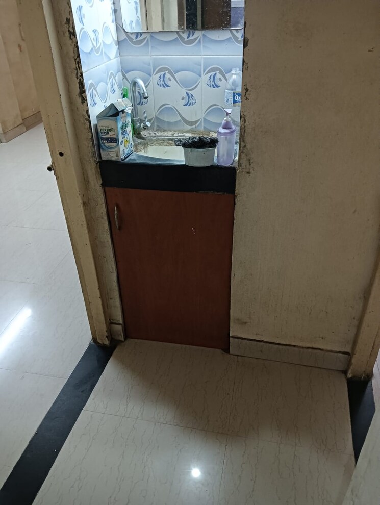 undefined, nalini-apartment-aundh 3 Bedroom 1315 Sq.Ft. Apartment In Aundh Pune 7399295