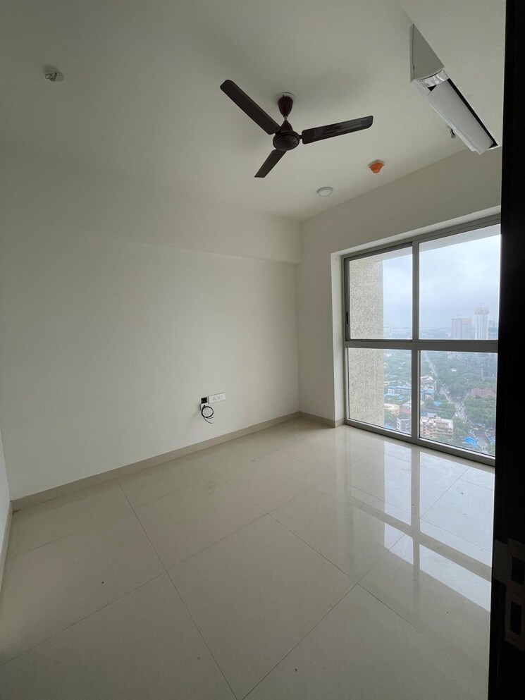 Room, lodha-azzuro 2 Bedroom 850 Sq.Ft. Apartment In Parel Mumbai 7399303