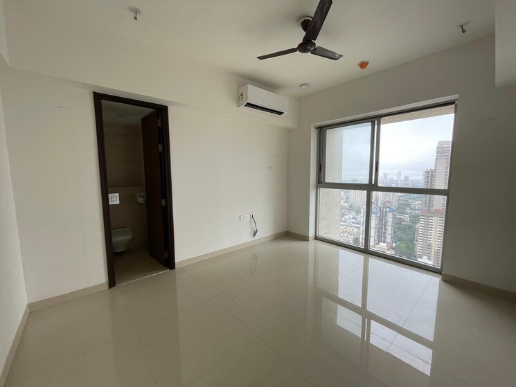 Room, lodha-azzuro 2 Bedroom 850 Sq.Ft. Apartment In Parel Mumbai 7399303