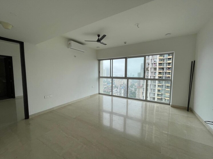 Room, lodha-azzuro 2 Bedroom 850 Sq.Ft. Apartment In Parel Mumbai 7399303