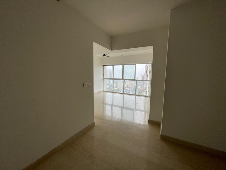 Room, lodha-azzuro 2 Bedroom 850 Sq.Ft. Apartment In Parel Mumbai 7399303