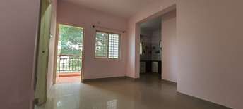 2 BHK Apartment For Rent in Whitefield Bangalore  7396304