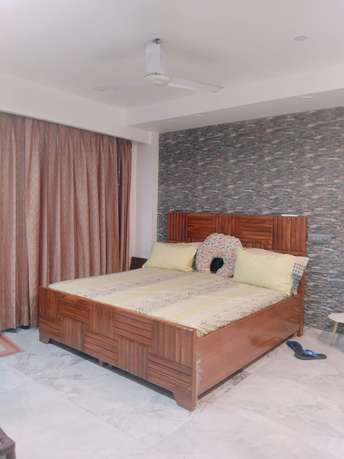 1 BHK Builder Floor For Rent in Suncity Township Gurgaon Sector 54 Gurgaon  7399389