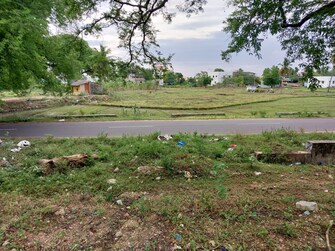 Commercial Land 1 Acre For Resale in Suba Nagar Dindigul  7399423