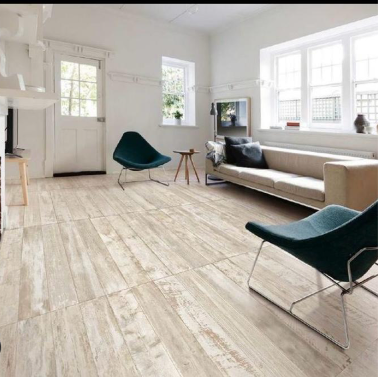 Team Area, jor bagh 4 Bedroom 9000 Sq.Ft. Builder Floor In Jor Bagh Delhi 7399433