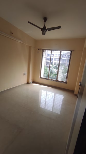 2 BHK Apartment For Rent in Agarwal And Doshi Complex Vasai West Palghar  7399455