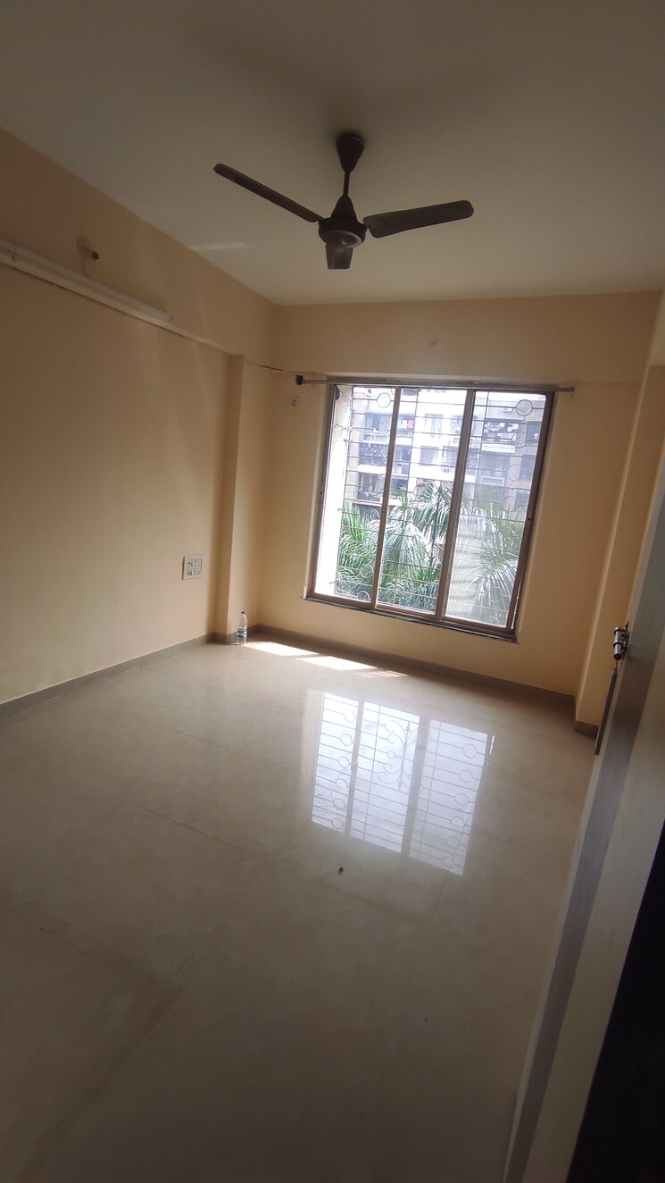Room, agarwal-and-doshi-complex 2 Bedroom 1100 Sq.Ft. Apartment In Vasai West Palghar 7399455