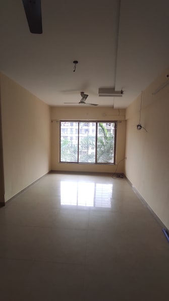 2 BHK Apartment For Rent in Agarwal And Doshi Complex Vasai West Palghar  7399455