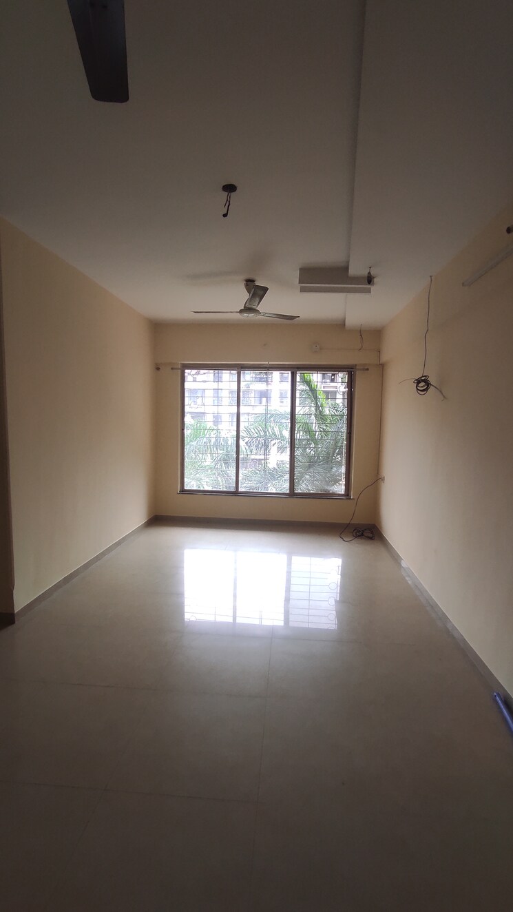 Room, agarwal-and-doshi-complex 2 Bedroom 1100 Sq.Ft. Apartment In Vasai West Palghar 7399455