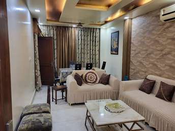 1 BHK Builder Floor For Rent in Shiva Enclave Paschim Vihar Delhi  7399488