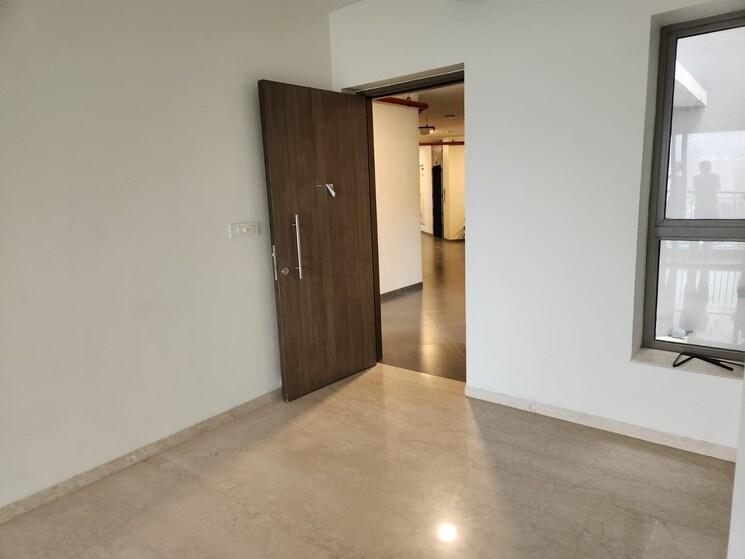 Room, kalpataru-paramount 2 Bedroom 672 Sq.Ft. Apartment In Kapur Bawdi Thane 7399489