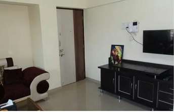 2.5 BHK Builder Floor For Rent in Kirti Nagar Delhi  7399498