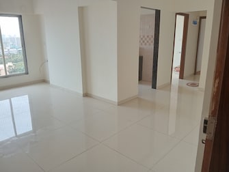 2 BHK Apartment For Rent in Accord Bindra One Andheri East Mumbai  7399497