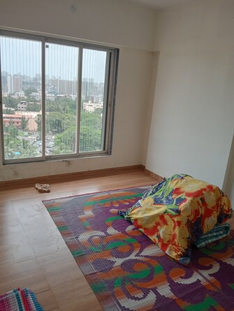 2 BHK Apartment For Rent in Accord Bindra One Andheri East Mumbai  7399497