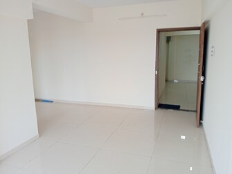 2 BHK Apartment For Rent in Accord Bindra One Andheri East Mumbai  7399497