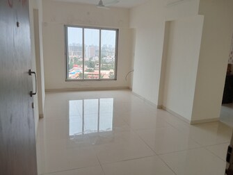 2 BHK Apartment For Rent in Accord Bindra One Andheri East Mumbai  7399497