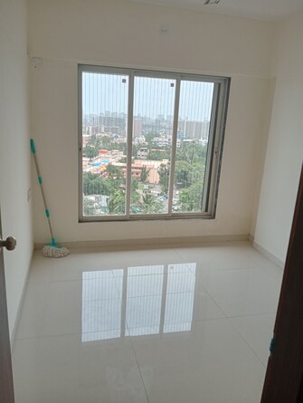 2 BHK Apartment For Rent in Accord Bindra One Andheri East Mumbai  7399497