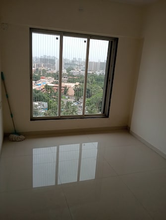 2 BHK Apartment For Rent in Accord Bindra One Andheri East Mumbai  7399497