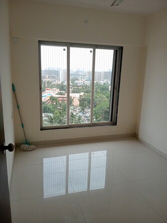 2 BHK Apartment For Rent in Accord Bindra One Andheri East Mumbai  7399497