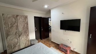 2 BHK Builder Floor For Rent in DLF City Phase V Dlf Phase V Gurgaon  7399523