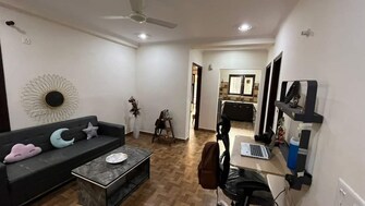 2 BHK Builder Floor For Rent in DLF City Phase V Dlf Phase V Gurgaon  7399523