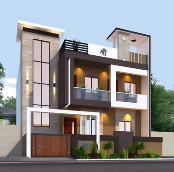  Plot For Sale in Defence Empire, Surajpur