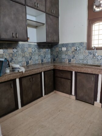 4 BHK Apartment For Rent in AWHO Shanti Vihar Sector 95 Gurgaon  7399553